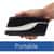 SWI42132 Image Thumbnail 3