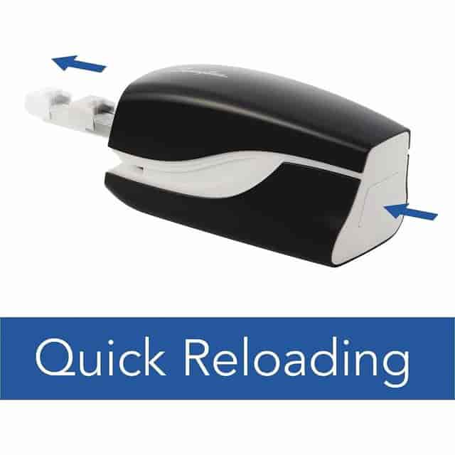 SWI42132 Product Image 5
