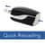 SWI42132 Image Thumbnail 4