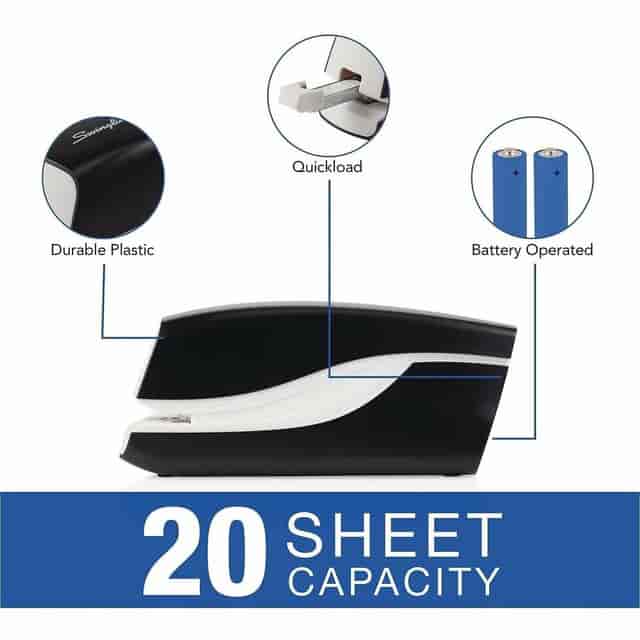 SWI42132 Product Image 6