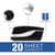 SWI42132 Image Thumbnail 5