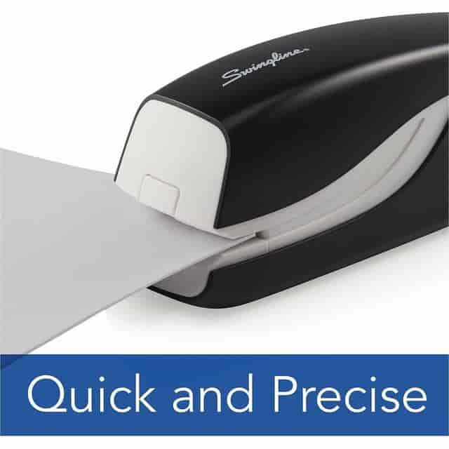 SWI42132 Product Image 7