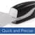 SWI42132 Image Thumbnail 6