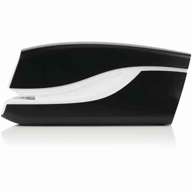 SWI42132 Product Image 2
