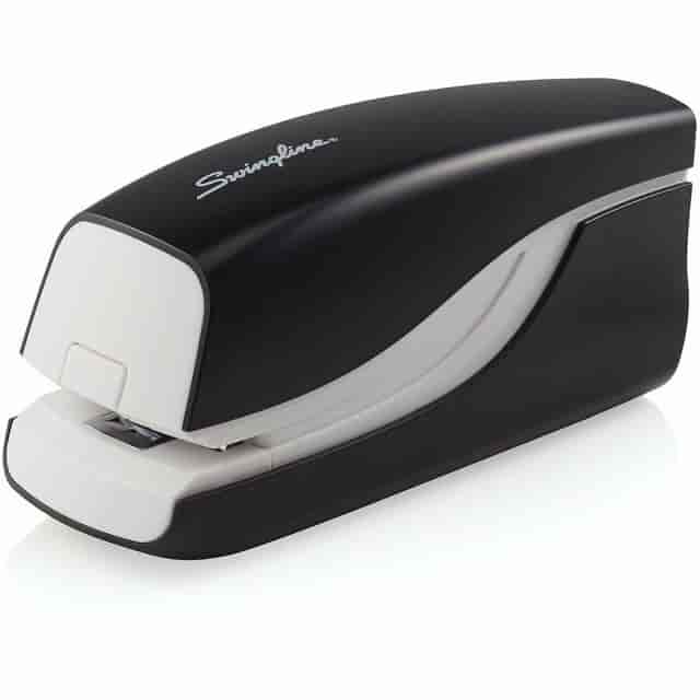 SWI42132 Product Image 3