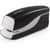 SWI42132 Image Thumbnail 2