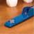 SWI74729 Image Thumbnail 5