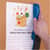 SWI74729 Image Thumbnail 1