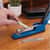 SWI74729 Image Thumbnail 7
