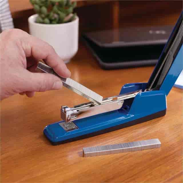 SWI74729 Product Image 8