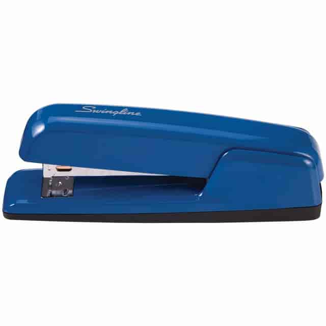 SWI74729 Product Image 3