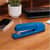 SWI74729 Image Thumbnail 8