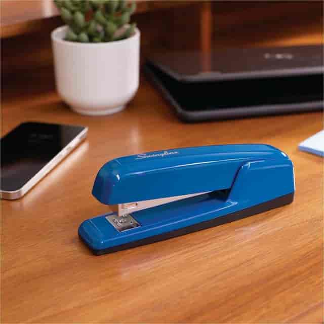 SWI74729 Product Image 9