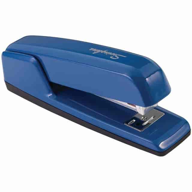SWI74729 Product Image 4