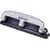 ACI2101 Image Thumbnail 1