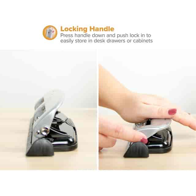 ACI2101 Product Image 6