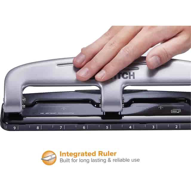 ACI2101 Product Image 2