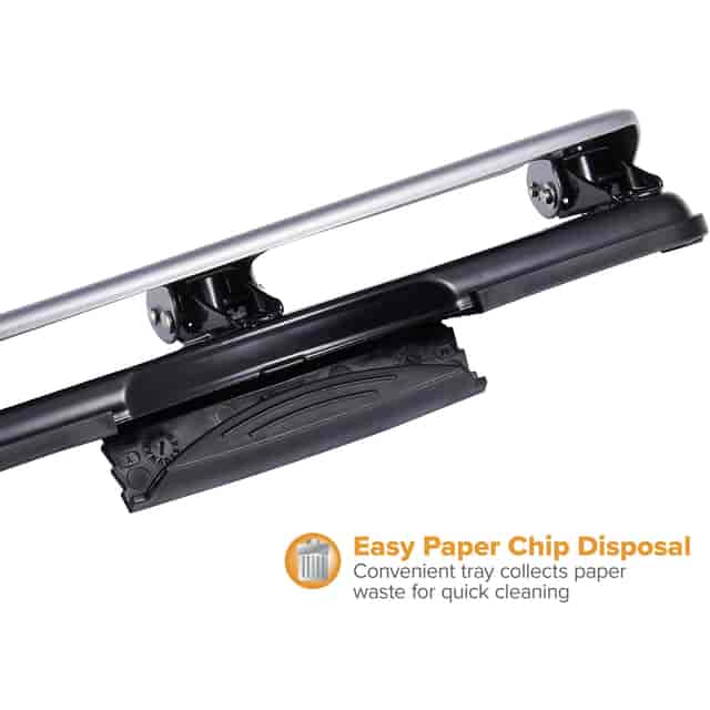 ACI2101 Product Image 4
