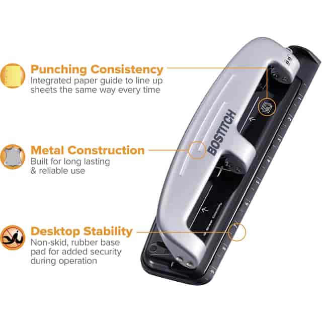 ACI2101 Product Image 3