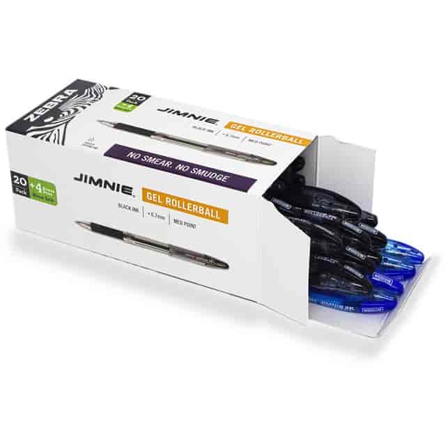 ZEB14410 Product Image 2