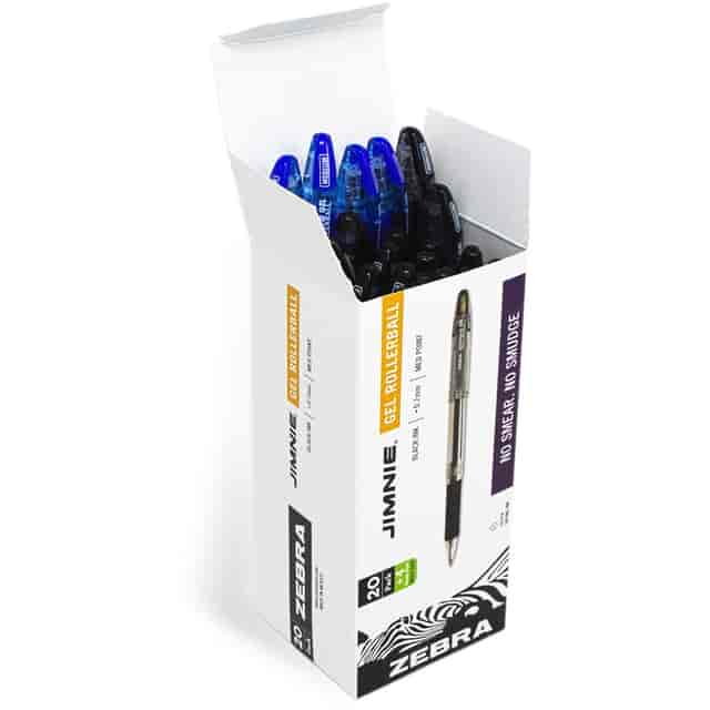 ZEB14410 Product Image 3