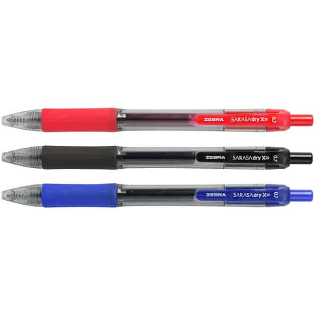 ZEB14680 Product Image 3