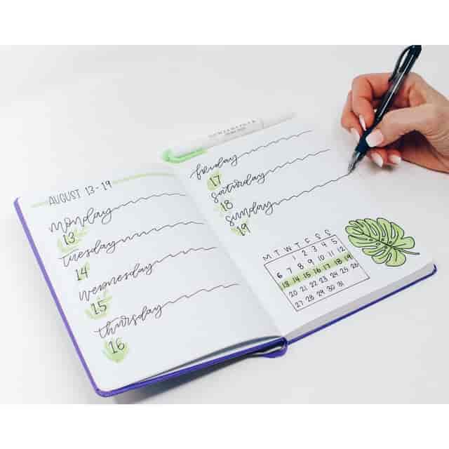 ZEB14680 Product Image 4