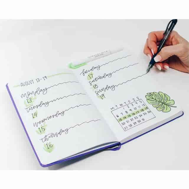 ZEB14680 Product Image 5
