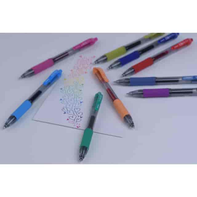ZEB14680 Product Image 6