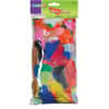 PAC4502 - Plumage 1oz Feathers, Craft, Assorted, 1 Pack
