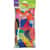 PAC4502 Image Thumbnail 1