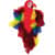 PAC4502 Image Thumbnail 5