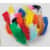 PAC4502 Image Thumbnail 1