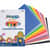 PAC6526 Image Thumbnail 1