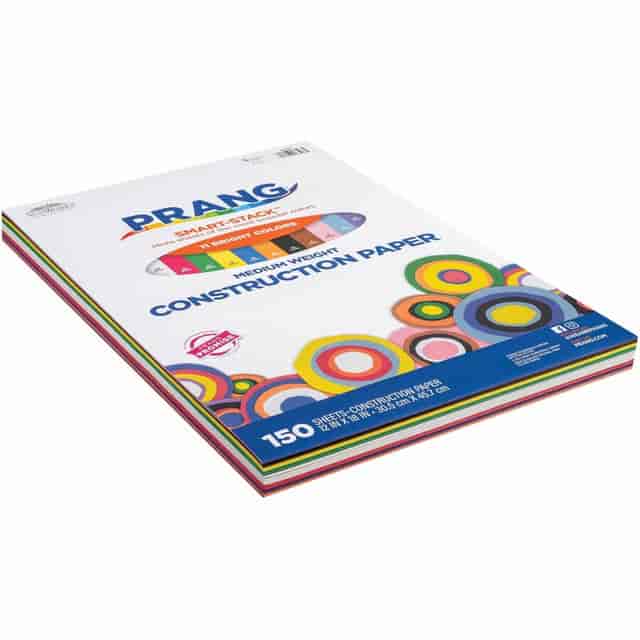 PAC6526 Product Image 3