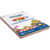 PAC6526 Image Thumbnail 2