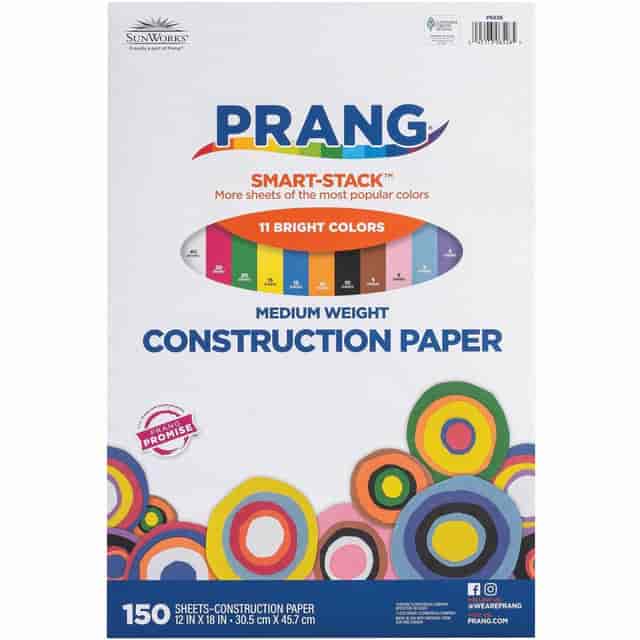 PAC6526 Product Image 4