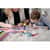 PAC6526 Image Thumbnail 6