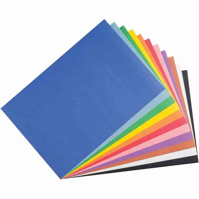 PAC6526 Product Image 5