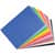 PAC6526 Image Thumbnail 4
