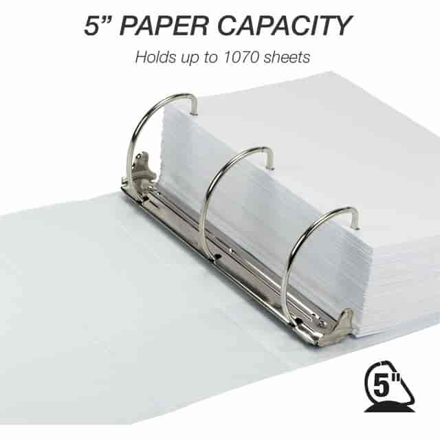 SAM16907 Product Image 7