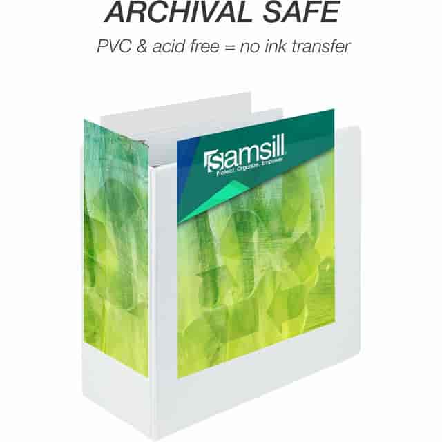 SAM16907 Product Image 2