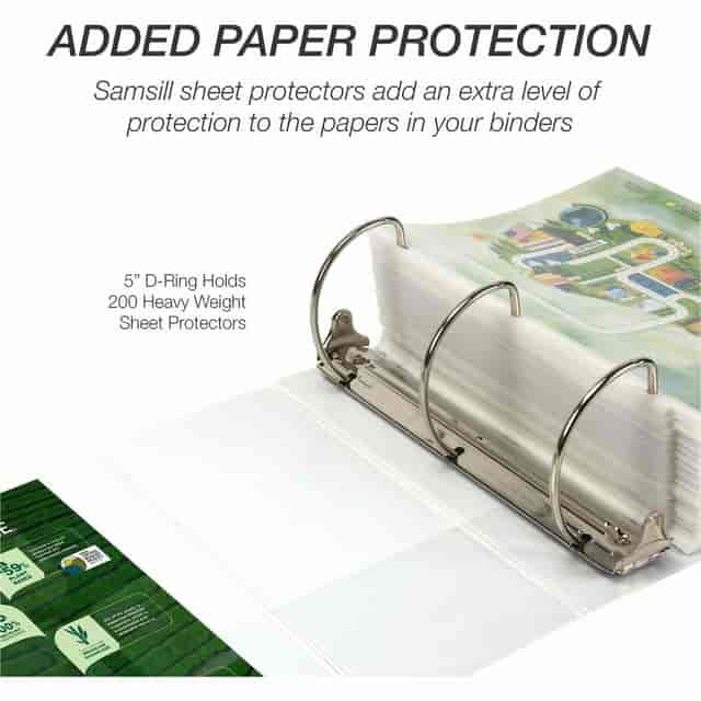 SAM16907 Product Image 8