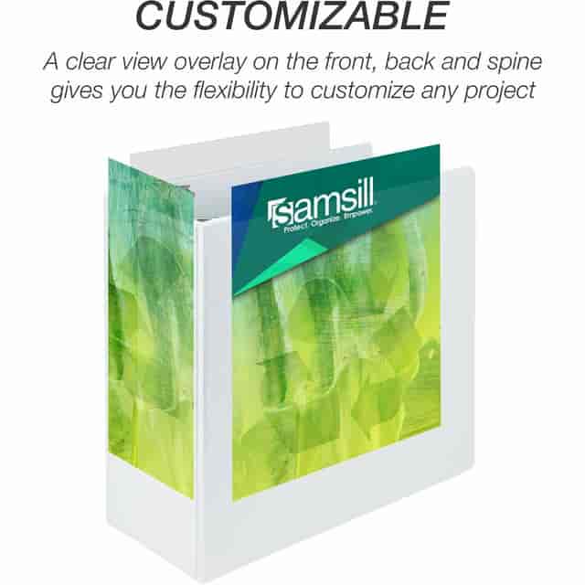 SAM16907 Product Image 3