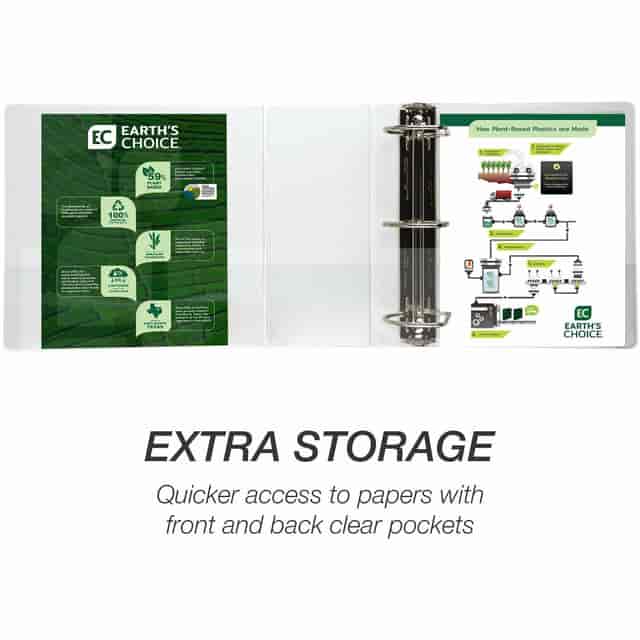 SAM16907 Product Image 4