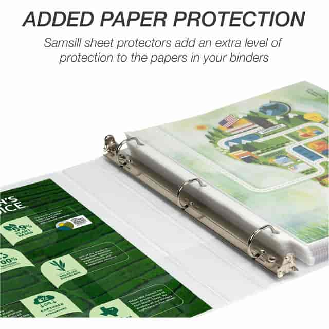 SAM16937 Product Image 2