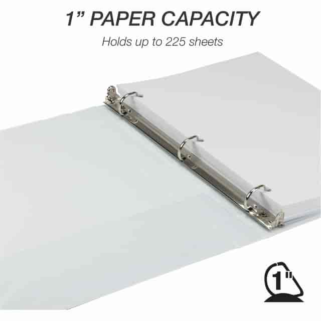 SAM16937 Product Image 6