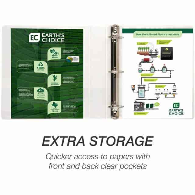 SAM16957 Product Image 4