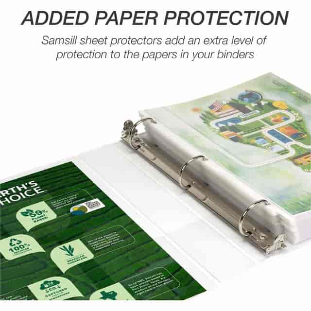 SAM16957 Product Image 5