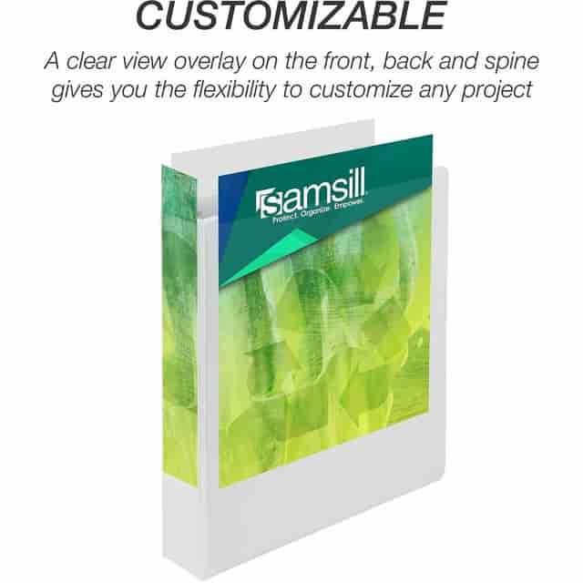 SAM16957 Product Image 6